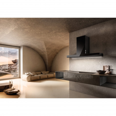������� Elica HAIKU BL/A/90