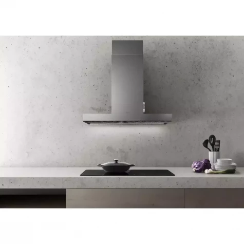 ������� Elica HAIKU IX/A/60