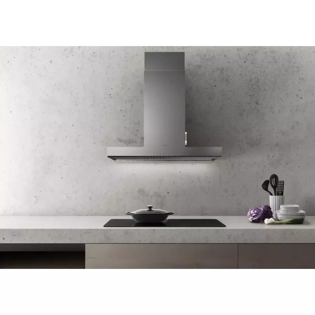 ������� Elica HAIKU IX/A/90