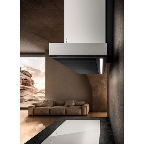 ������� Elica HAIKU WH/A/120