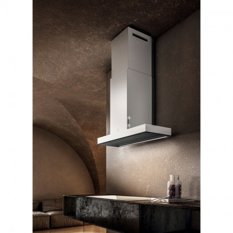������� Elica HAIKU WH/A/60