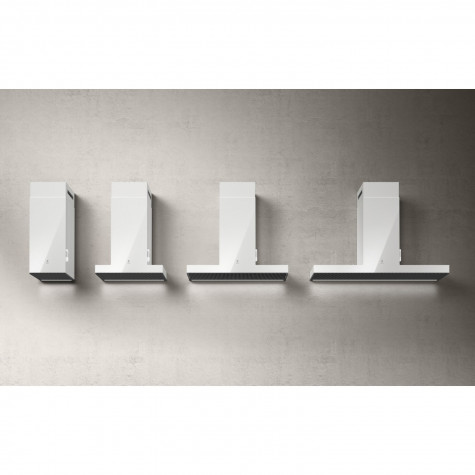 ������� Elica HAIKU WH/A/60