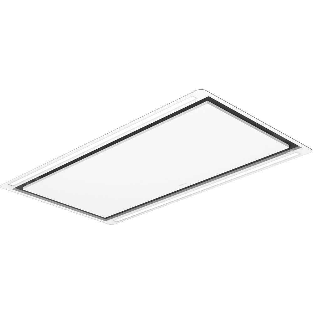 ������� Elica HILIGHT GLASS NO MOTOR WH/A/100