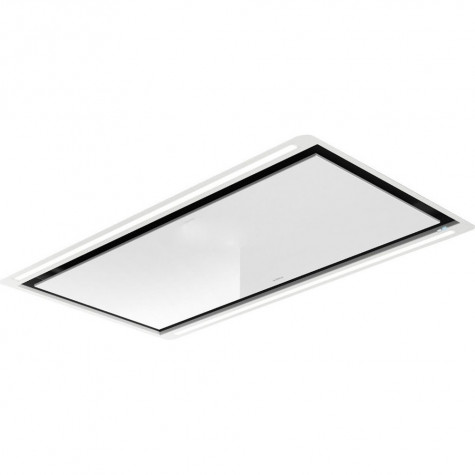 ������� Elica HILIGHT-X H16 WH/A/100