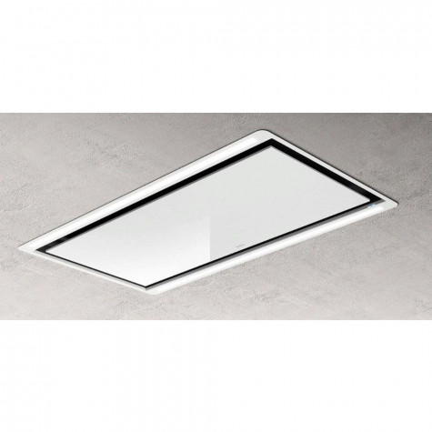 ������� Elica HILIGHT-X H16 WH/A/100