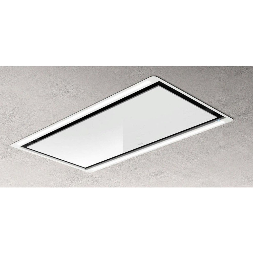 ������� Elica HILIGHT-X H16 WH/A/100