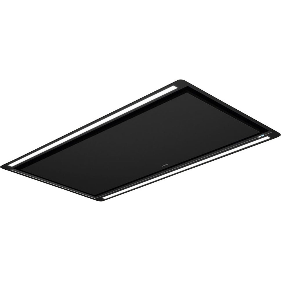 ������� Elica HILIGHT-X H30 BL/A/100