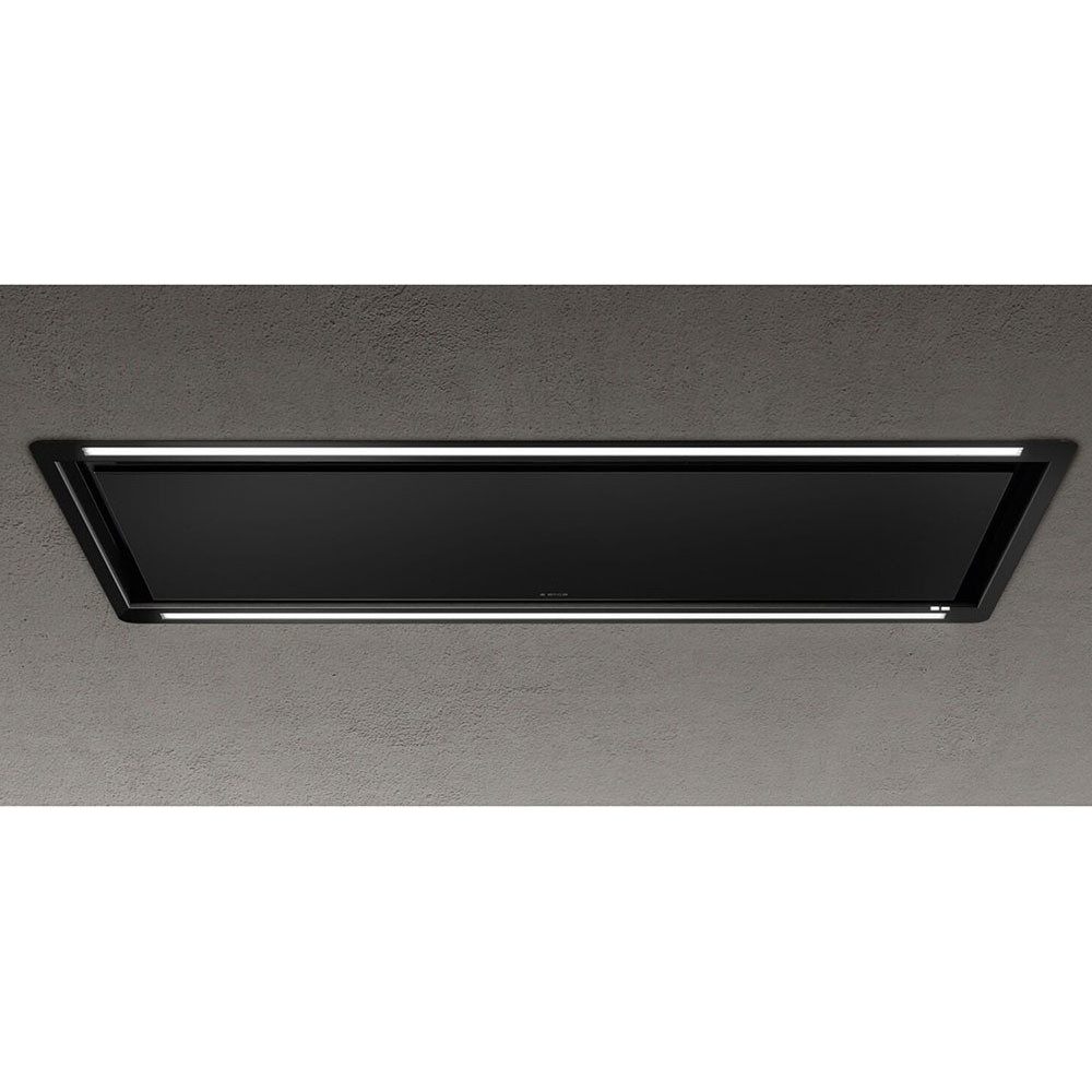������� Elica HILIGHT-X H30 BL/A/100