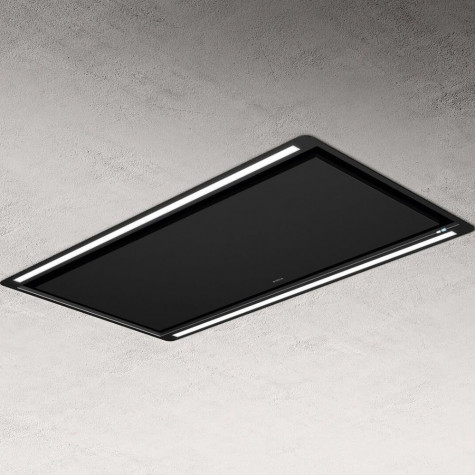 ������� Elica HILIGHT-X H30 BL/A/100