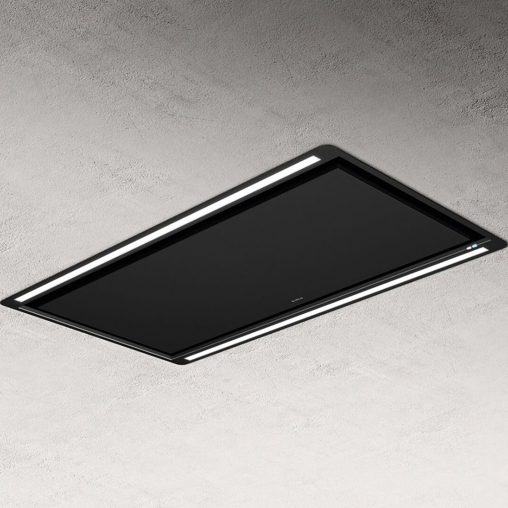 ������� Elica HILIGHT-X H30 BL/A/100