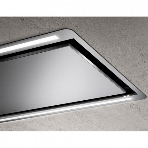 ������� Elica HILIGHT-X H30 IX/A/100