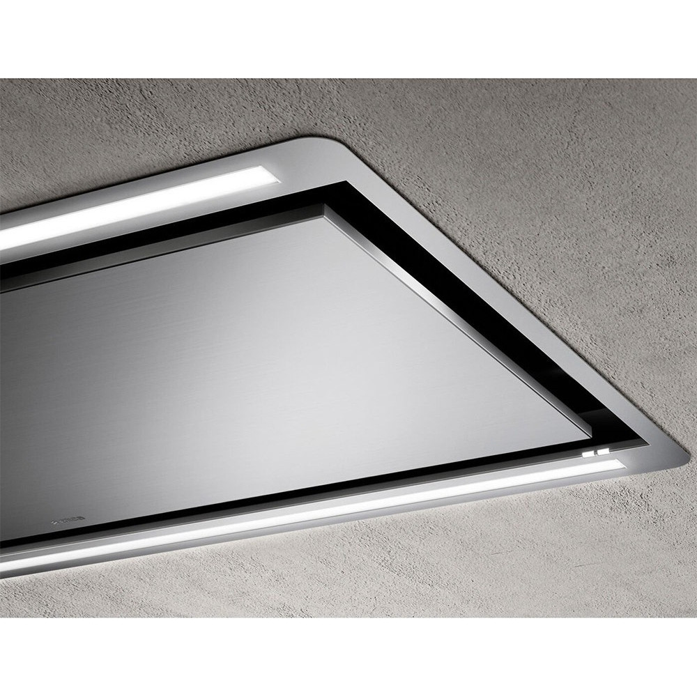 ������� Elica HILIGHT-X H30 IX/A/100
