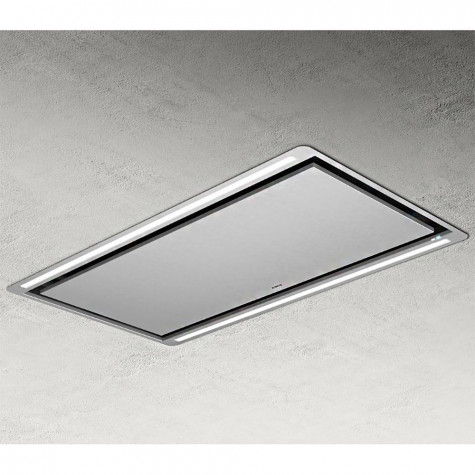 ������� Elica HILIGHT-X H30 IX/A/100