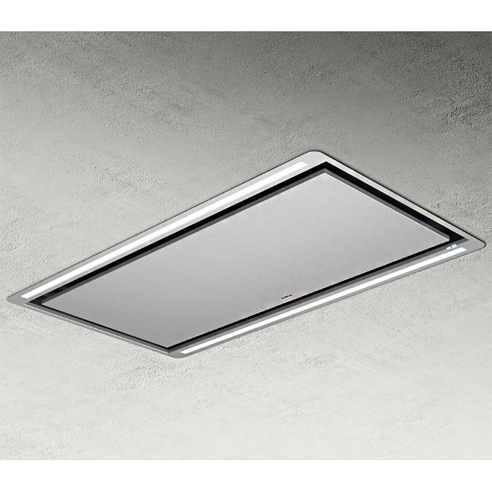 ������� Elica HILIGHT-X H30 IX/A/100