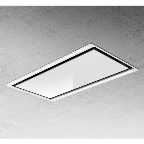 ������� Elica HILIGHT-X H30 WH/A/100