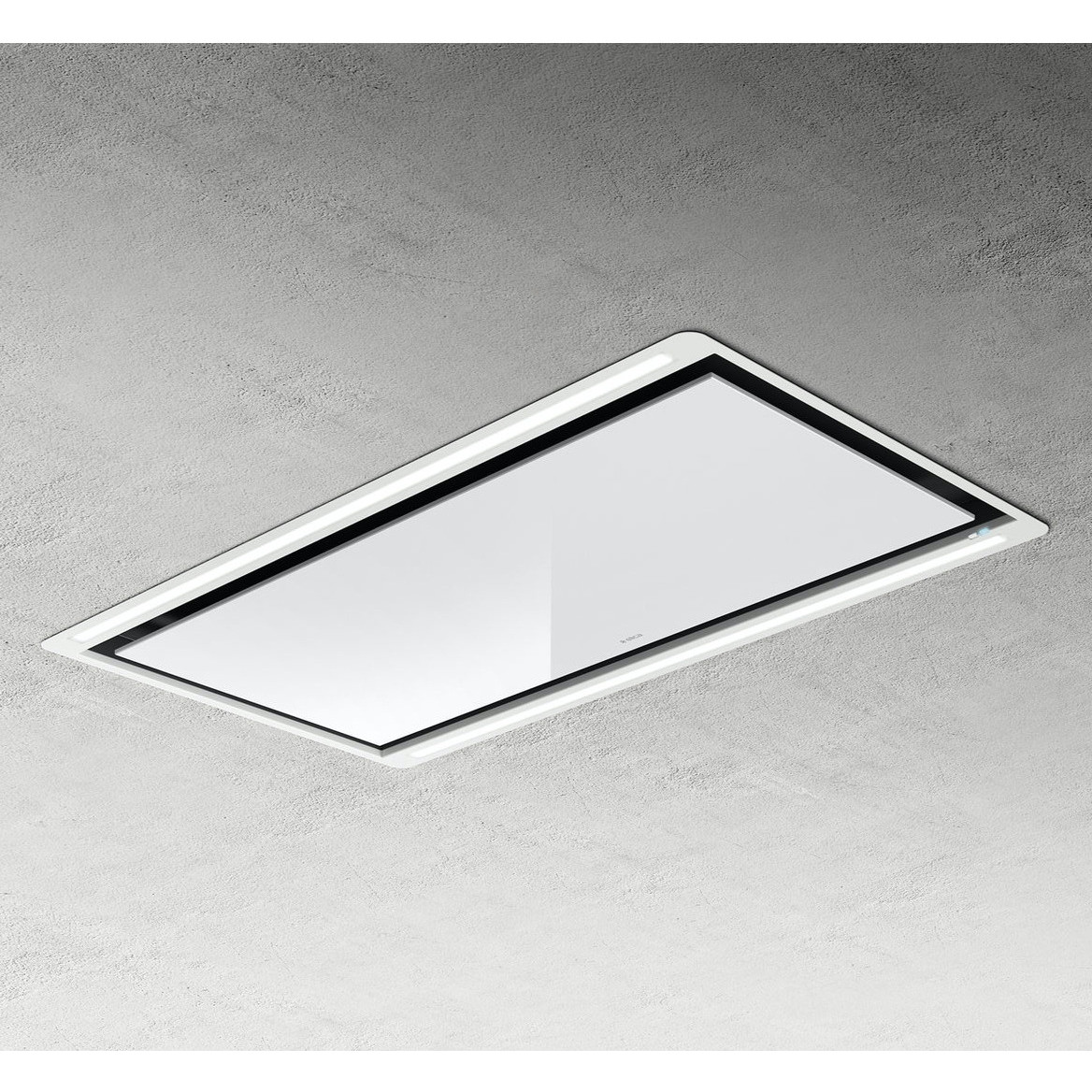 ������� Elica HILIGHT-X H30 WH/A/100