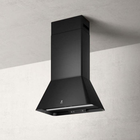������� Elica IKONA BL MAT/A/60