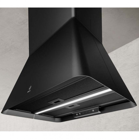 ������� Elica IKONA BL MAT/A/60