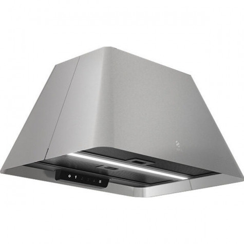 ������� Elica IKONA LIGHT IX/F/60
