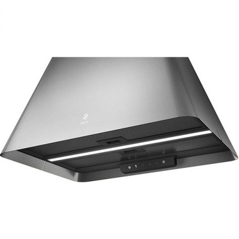 ������� Elica IKONA LIGHT IX/F/60