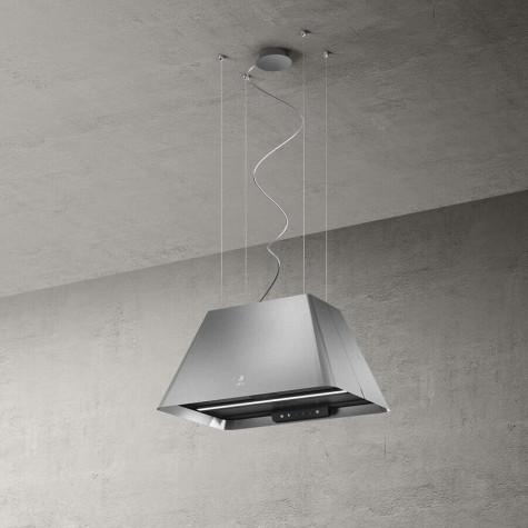 ������� Elica IKONA LIGHT IX/F/60