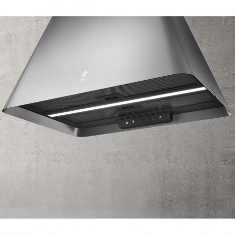 ������� Elica IKONA LIGHT IX/F/60