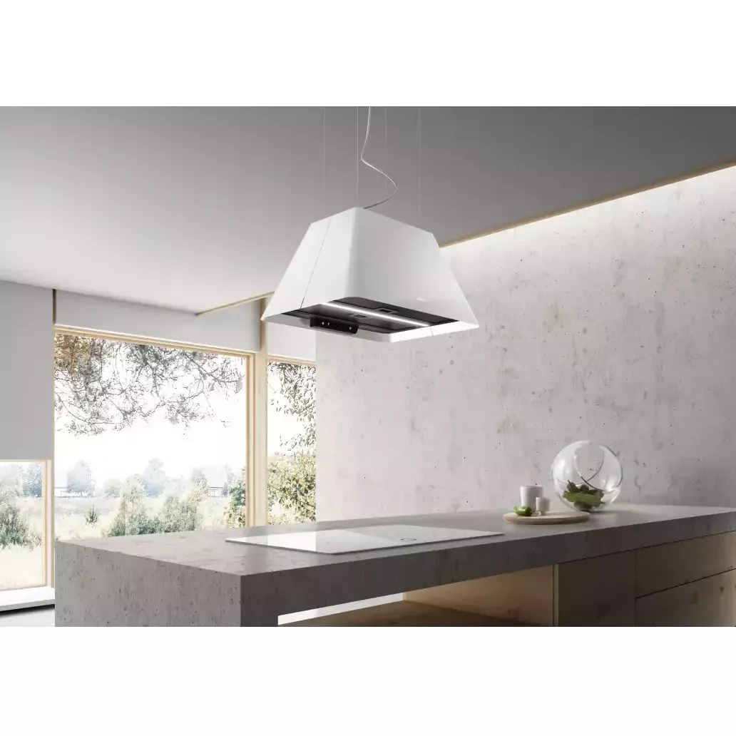 ������� Elica IKONA LIGHT IX/F/60