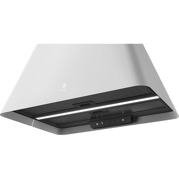 ������� Elica IKONA LIGHT WH/F/60
