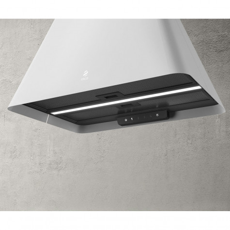 ������� Elica IKONA LIGHT WH/F/60