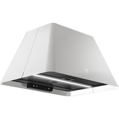 ������� Elica IKONA LIGHT WH/F/60