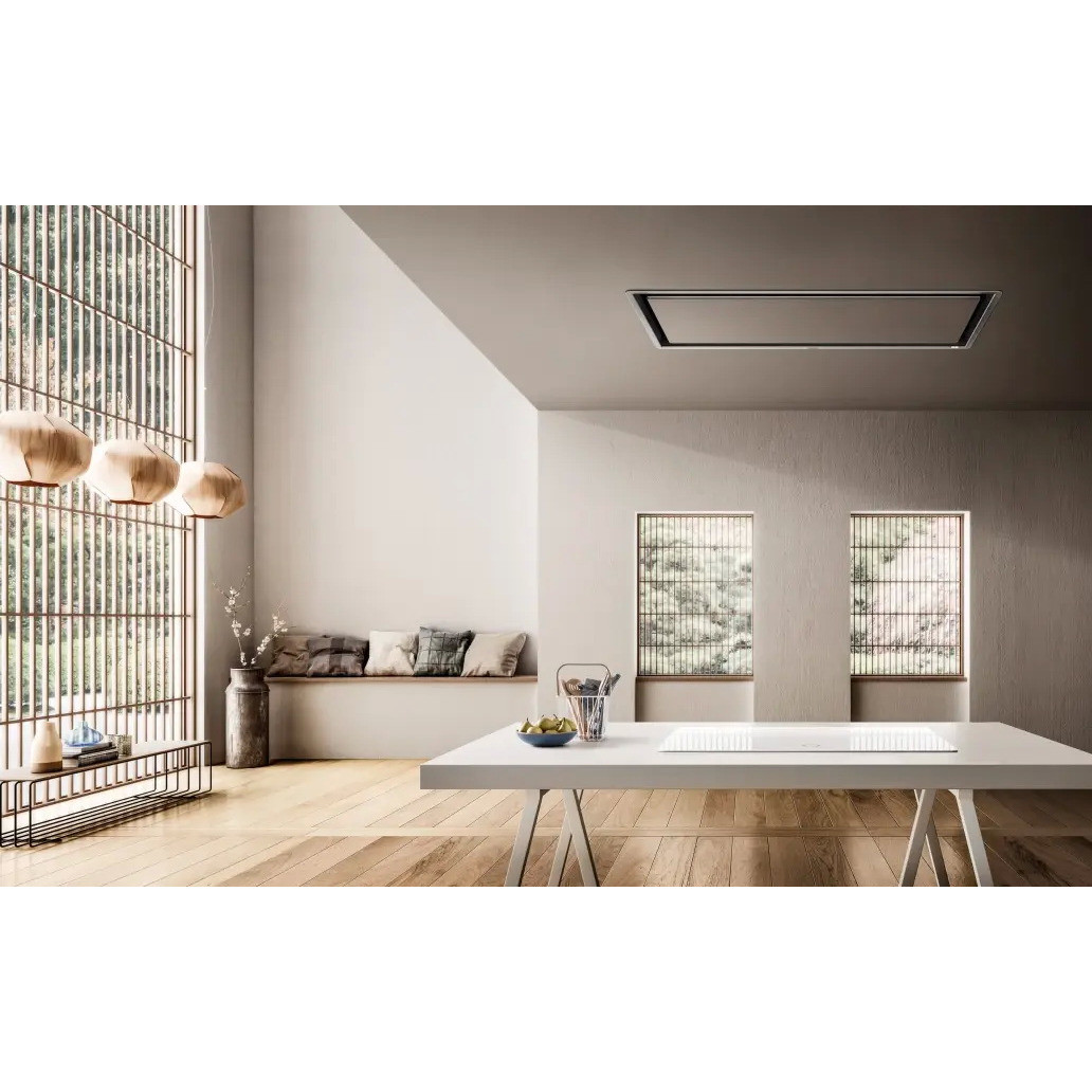 ������� Elica ILLUSION H16 PAINT/A/100