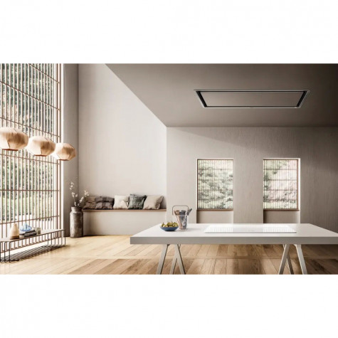 ������� Elica ILLUSION H30 PAINT/A/100