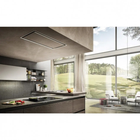 ������� Elica ILLUSION H30 PAINT/A/100