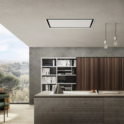 ������� Elica ILLUSION H30 WH/A/100