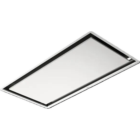 ������� Elica ILLUSION H30 WH/A/100