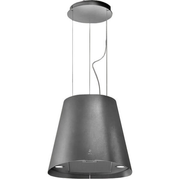 ������� Elica JUNO URBAN ZINC/F/50