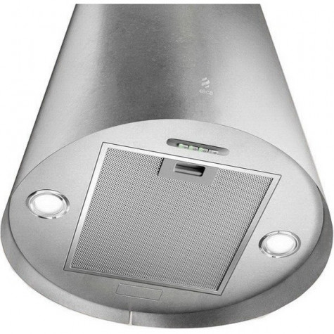 ������� Elica JUNO URBAN ZINC/F/50