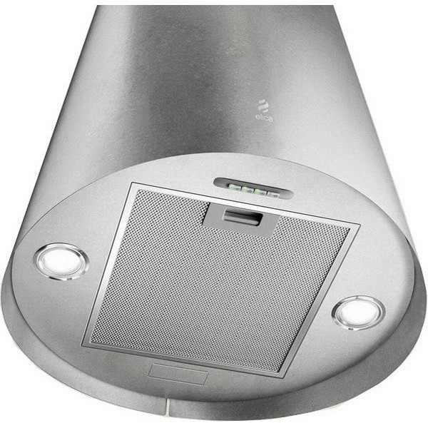������� Elica JUNO URBAN ZINC/F/50