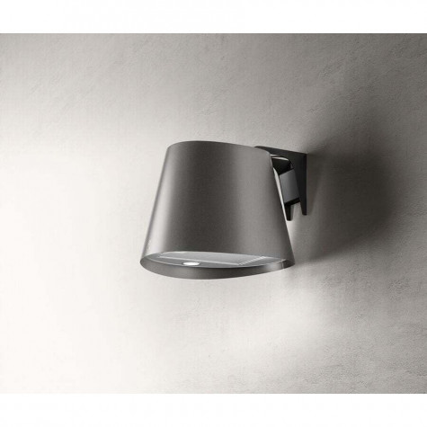 ������� Elica JUNO URBAN ZINC/F/50