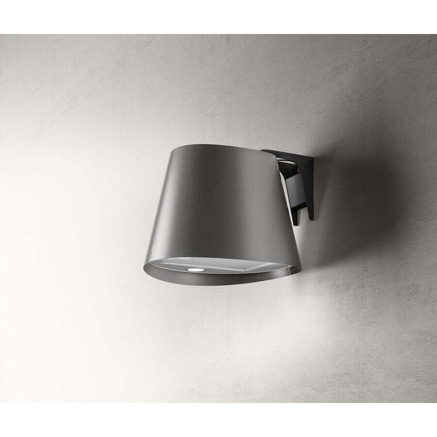 ������� Elica JUNO URBAN ZINC/F/50