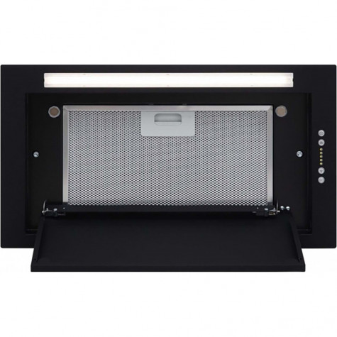 ������� Elica LANE BL MAT/A/52