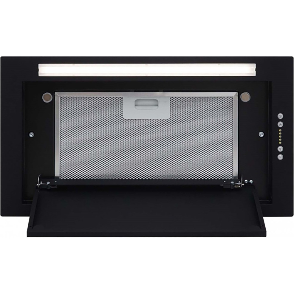 ������� Elica LANE BL MAT/A/52