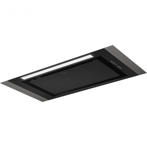 ������� Elica LANE BL MAT/A/72