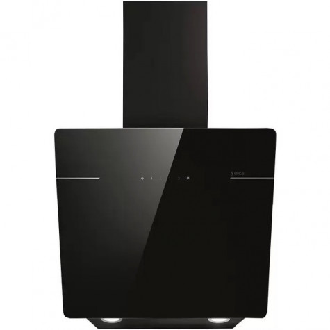 ������� Elica LESSENZA BL/A/60