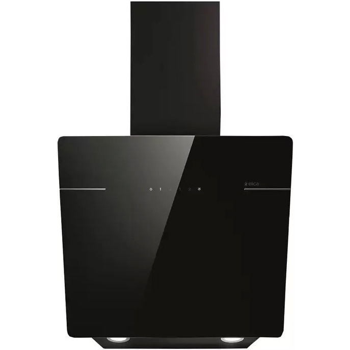 ������� Elica LESSENZA BL/A/60