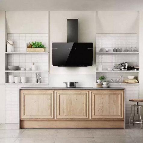 ������� Elica LESSENZA BL/A/60