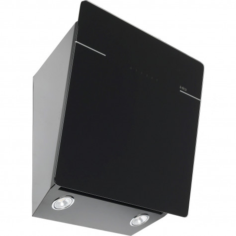 ������� Elica LESSENZA BL/A/60