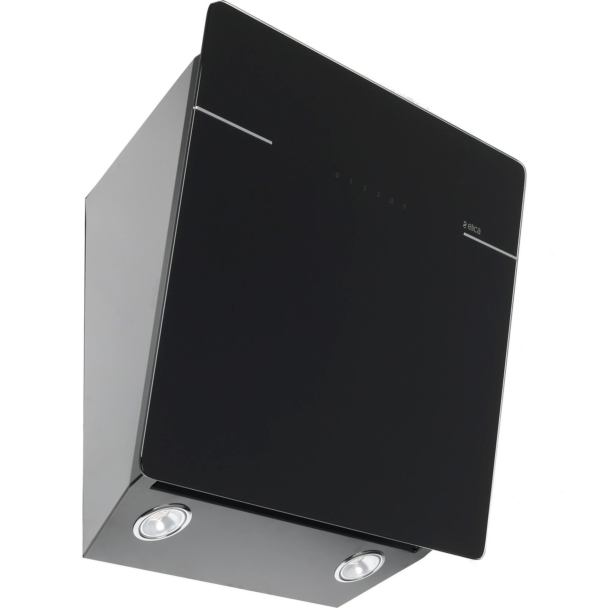 ������� Elica LESSENZA BL/A/60