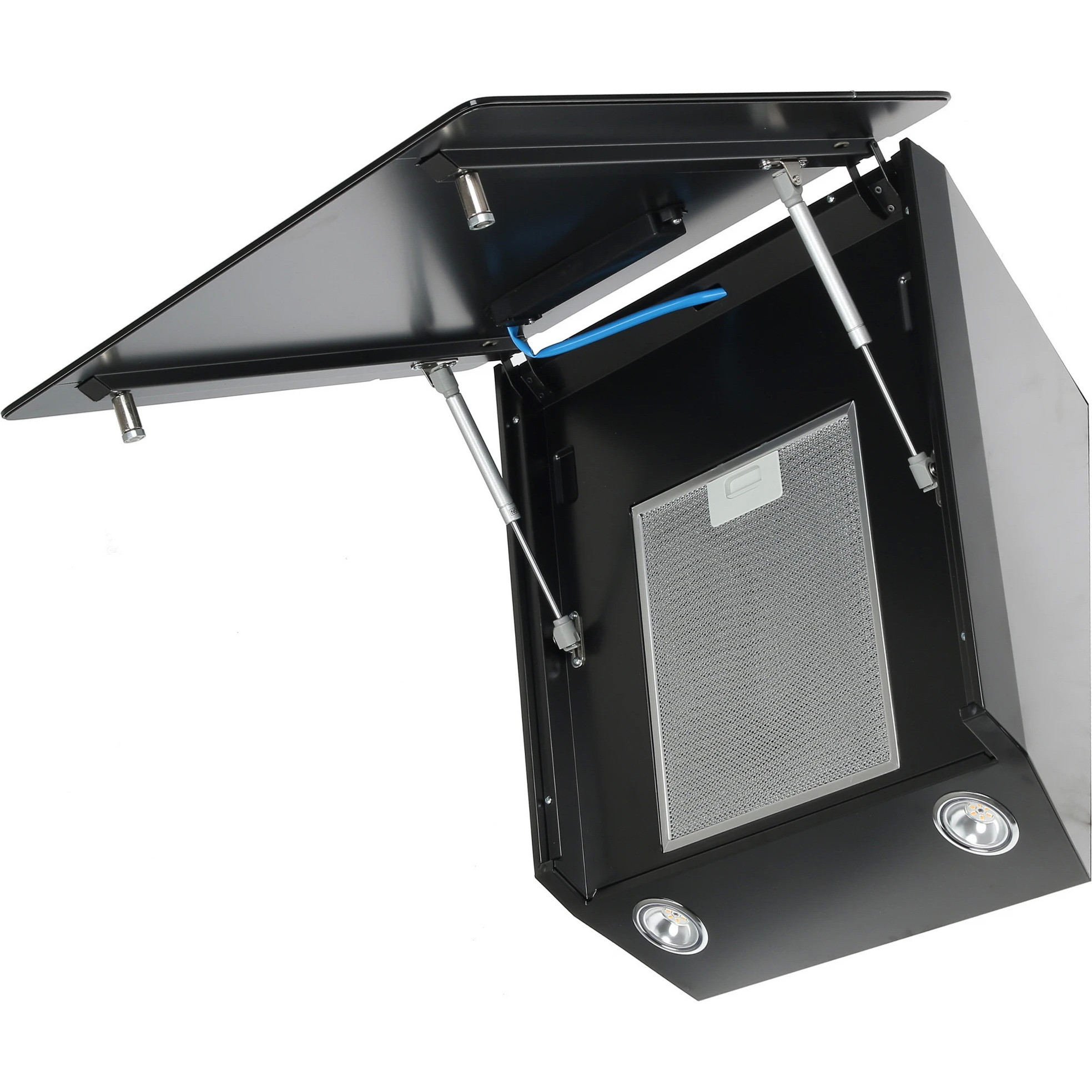 ������� Elica LESSENZA BL/A/60