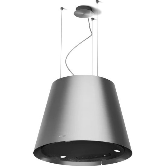 ��������� ������� Elica EASY UX IX/F/50